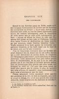 Montaigne, [Michel de]: 
Essais de Montaigne. Avec des notes choisies dans tous les commentateurs e...