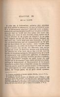 Montaigne, [Michel de]: 
Essais de Montaigne. Avec des notes choisies dans tous les commentateurs e...