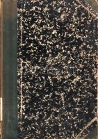 Makay István: 
Fizikai laboratorium. Útmutatás fizikai kísérletekhez és előadási demonstratiókhoz. ...