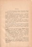 Makay István: 
Fizikai laboratorium. Útmutatás fizikai kísérletekhez és előadási demonstratiókhoz. ...