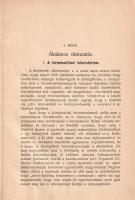 Makay István: 
Fizikai laboratorium. Útmutatás fizikai kísérletekhez és előadási demonstratiókhoz. ...