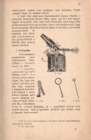 Makay István: 
Fizikai laboratorium. Útmutatás fizikai kísérletekhez és előadási demonstratiókhoz. ...