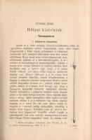 Makay István: 
Fizikai laboratorium. Útmutatás fizikai kísérletekhez és előadási demonstratiókhoz. ...