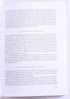 Tamás Pál - Bulla Miklós: Sebezhetőség és adaptáció. A reziliencia esélyei. Bp., 2011, MTA Szociológ...