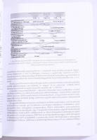 Tamás Pál - Bulla Miklós: Sebezhetőség és adaptáció. A reziliencia esélyei. Bp., 2011, MTA Szociológ...