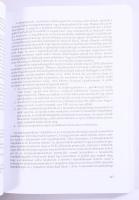 Tamás Pál - Bulla Miklós: Sebezhetőség és adaptáció. A reziliencia esélyei. Bp., 2011, MTA Szociológ...