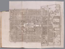 M. Bazin: Chine Moderne ou Description Historique, Géographique et Littéraire de ce vaste Empire, d&...