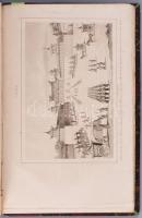 M. Bazin: Chine Moderne ou Description Historique, Géographique et Littéraire de ce vaste Empire, d&...