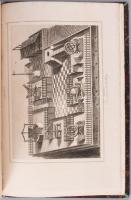 M. Bazin: Chine Moderne ou Description Historique, Géographique et Littéraire de ce vaste Empire, d&...