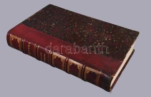 M. Bazin: Chine Moderne ou Description Historique, Géographique et Littéraire de ce vaste Empire, d&...