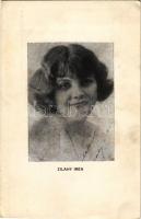 Zilahy Irén. Réthy kiadása (Arad) (EK)