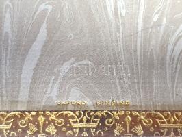 Cicero, Marcus Tullius: 
Orationes: Divinatio in Q. Caecilim. In C. Verrem - Pro Sex. Roscio. Pro C...