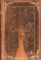 Cicero, Marcus Tullius: 
Orationes: Divinatio in Q. Caecilim. In C. Verrem - Pro Sex. Roscio. Pro C...