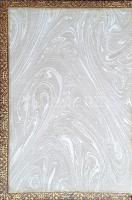 Cicero, Marcus Tullius: 
Orationes: Divinatio in Q. Caecilim. In C. Verrem - Pro Sex. Roscio. Pro C...