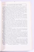 Ware, Caroline F.: Greenwich Village 1920-1930. New York, Harper Colophon. Kiadói papírkötés, jó áll...