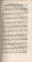 Secrets concernant les Arts et Métiers. Nouvelle édition, Revüé, corrigée, &amp; considérablemen...