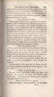 Secrets concernant les Arts et Métiers. Nouvelle édition, Revüé, corrigée, &amp; considérablemen...