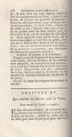 Secrets concernant les Arts et Métiers. Nouvelle édition, Revüé, corrigée, &amp; considérablemen...