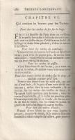 Secrets concernant les Arts et Métiers. Nouvelle édition, Revüé, corrigée, &amp; considérablemen...