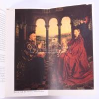 Albus, Anita: The Art of Arts. Rediscorvering Painting. 2001, University of California Press. Kiadói...