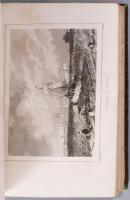 M. Chopin - M. César Famin - M. Boré: Russie, Par M. Chopin. Tome Deuxiéme contenant La Fin de la Ru...