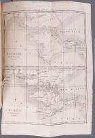 M. Chopin - M. César Famin - M. Boré: Russie, Par M. Chopin. Tome Deuxiéme contenant La Fin de la Ru...