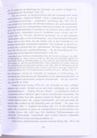 Stapelfeldt, Gerhard: Zur deutschen Ideologie. 2005, LIT. Kiadói papírkötés, jó állapotban