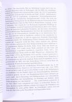 Stapelfeldt, Gerhard: Zur deutschen Ideologie. 2005, LIT. Kiadói papírkötés, jó állapotban