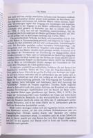 König, Oliver: Nacktheit. Soziale Normierung und Moral. 1990, Westdeutscher Verlag. Kiadói papírköté...