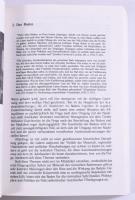 König, Oliver: Nacktheit. Soziale Normierung und Moral. 1990, Westdeutscher Verlag. Kiadói papírköté...