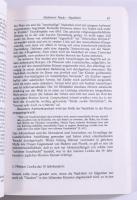 König, Oliver: Nacktheit. Soziale Normierung und Moral. 1990, Westdeutscher Verlag. Kiadói papírköté...