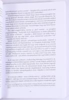Halmy György (szerk.): Utazás a túlsó világba Scmidt Éva nyomán. Bp., 2014, Cédrus - Napkút. Kiadói ...