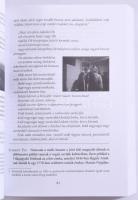 Halmy György (szerk.): Utazás a túlsó világba Scmidt Éva nyomán. Bp., 2014, Cédrus - Napkút. Kiadói ...