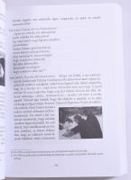 Halmy György (szerk.): Utazás a túlsó világba Scmidt Éva nyomán. Bp., 2014, Cédrus - Napkút. Kiadói ...