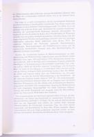 Thaa, Winfried: Die Wiedergeburt des Politischen. Zivilgesellschaft und Legitimitätskoflikt in den R...