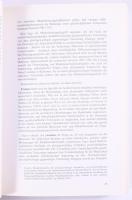 Thaa, Winfried: Die Wiedergeburt des Politischen. Zivilgesellschaft und Legitimitätskoflikt in den R...