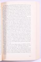 Grossmann, David: Der Kindheitserfinder. 1998, DTV. Kiadói papírkötés, jó állapotban