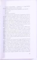 Láng Zsolt: Bestiárium Transylvaniae. Az ég madarai. Pécs, 1997, Jelenkor Kiadó. Kiadói papírkötés, ...