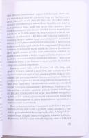 Láng Zsolt: Bestiárium Transylvaniae. Az ég madarai. Pécs, 1997, Jelenkor Kiadó. Kiadói papírkötés, ...