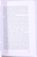 Láng Zsolt: Bestiárium Transylvaniae. Az ég madarai. Pécs, 1997, Jelenkor Kiadó. Kiadói papírkötés, ...