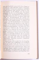 Hände und was sie sagen. 64 Bilder eingeleitet und erläutert von Adolf Koelsch. Zürich-Leipzig, Orel...