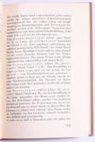 Hände und was sie sagen. 64 Bilder eingeleitet und erläutert von Adolf Koelsch. Zürich-Leipzig, Orel...