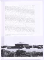 Ghirardo, Diane: Architecture after Modernism. London, 1996, Thames and Hudson. Kiadói papírkötés, j...