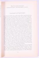 Shklar, Judith N.: Über Ungerechtigkeit. Frankfurt aM, 1997. Kiadói papírkötés, jó állapotban