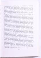 Marcard, Micaela von: A rokokó avagy kísérlet az emberi szíve. Bp., 1999, Európa. Kiadói kartonált k...