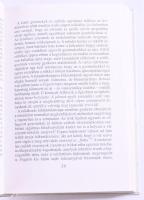 Marcard, Micaela von: A rokokó avagy kísérlet az emberi szíve. Bp., 1999, Európa. Kiadói kartonált k...