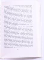 Marcard, Micaela von: A rokokó avagy kísérlet az emberi szíve. Bp., 1999, Európa. Kiadói kartonált k...