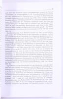 Silke van Dyk: Die Ordnung des Konsense. Berlin, 2006, Sigma. Kiadói papírkötés, kissé kopottas álla...