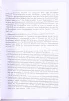 Silke van Dyk: Die Ordnung des Konsense. Berlin, 2006, Sigma. Kiadói papírkötés, kissé kopottas álla...