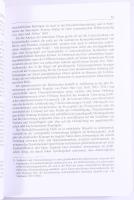 Silke van Dyk: Die Ordnung des Konsense. Berlin, 2006, Sigma. Kiadói papírkötés, kissé kopottas álla...